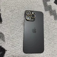 ایفون ۱۴پرومکس ۲۵۶گیگ|موبایل|تهران, نعمت‌آباد|دیوار