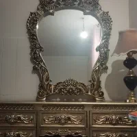 دراور پنج کشو