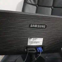 مانیتور سامسونگ