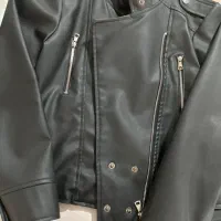 لباس زمستونی|لباس|پاکدشت, پاکدشت (مامازند)|دیوار