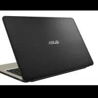 لپ تاپ ASUS|رایانه همراه|تهران, وردآورد|دیوار