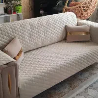 دوخت کاور مبل