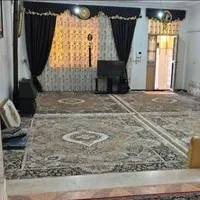 سویت اجاره ای تمیز و بهداشتی در جوانرود|اجارهٔ کوتاهمدت آپارتمان و سوئیت|جوانرود, |دیوار