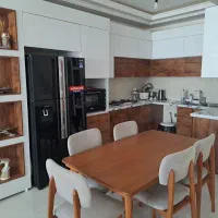 فروش آپارتمان قشم سام و زال|فروش آپارتمان|قشم, |دیوار