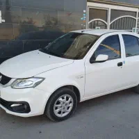 ساینا S دوگانه کارخانه ۴۰۳