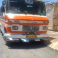 راننده