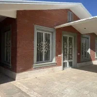 خانه باغ در راین|فروش خانه و ویلا|راین, |دیوار