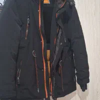 کاپشن تا ۱۱ سال|لباس|رشت, رشتیان|دیوار