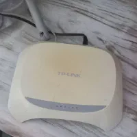 مودمTP-LINK