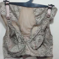 لباس زیر زنانه به علت جمع اوری|لباس|اردبیل, |دیوار