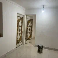 فروش ویلایی  آبشورک|فروش خانه و ویلا|بندرعباس, |دیوار