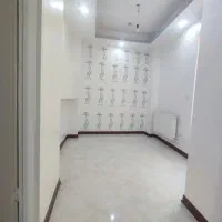 آپارتمان ۱۱۸ متر پیروزی شکوفه آهنگ عارف مخبر۳خواب|فروش آپارتمان|تهران, مینای شمالی (مخبر)|دیوار