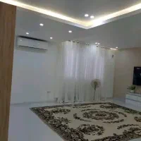 138 متری ویلایی خوش نقشه در شمال ،رشت،جانبازان|فروش خانه و ویلا|رشت, جانبازان|دیوار