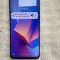 Mi 10t pro 5G|موبایل|کرج, فاز ۴ مهرشهر|دیوار