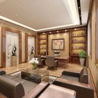 ۱۳۰ متر برج اداری تراس سنتر دفتر کار مدرن|فروش دفتر کار، اتاق اداری، مطب|تهران, آسمان|دیوار