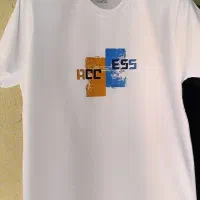 حراج آخر فصل تیشرت ها|لباس|مشهد, گلشور|دیوار