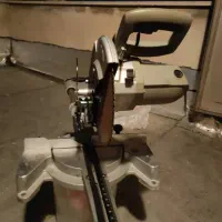 اره فارسی بر