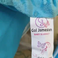 ست پتو نوزادی|اسباب و اثاث بچه|تهران, ایرانشهر|دیوار