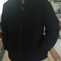 کاپشن باکسی