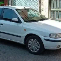 معاوضه با پراید و پژو ۴۰۵