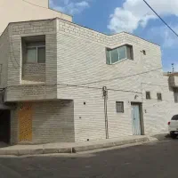 رهن-و-اجاره-منزل-ویلایی-دو-طبقه