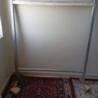 دار قالی
