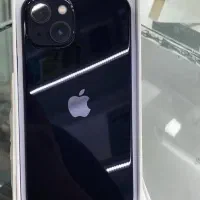 ایفون ۱۳ فقط ۵۰