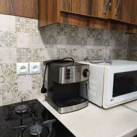 خوابگاه دخترانه تازه تاسیس آنا شعبه ۴|اجارهٔ کوتاه‌مدت آپارتمان و سوئیت|تهران, بهار|دیوار