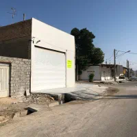 رهن و اجاره مغازه|اجارهٔ مغازه و غرفه|بهبهان, |دیوار