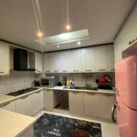 100متر-روبه-نما-بلوارارم-بوستان