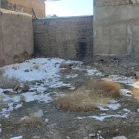 فروش یک قطعه زمین مسکونی 90 متری در خرمدشت کرج|فروش زمین و ملک کلنگی|کرج, خرمدشت|دیوار