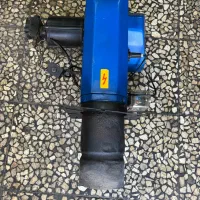 مشعل گازوئیلی ایران رادیاتور|آبگرمکن، پکیج، شوفاژ|آمل, |دیوار