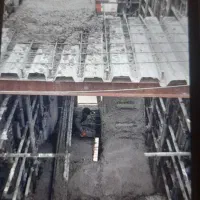 آپارتمان ۱۱۰ متری در حال ساخت قابل معاوضه|فروش آپارتمان|بیرجند, |دیوار