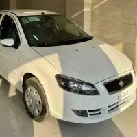 راناپلاس صفر اقساطی بانکی۵ ساله/تحویل درجا
