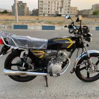 باسل ۲۰۰ درحد خشک آنتیک