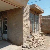 با عرض سلا یک گاوداری به اجاره داده|اجارهٔ دفتر صنعتی، کشاورزی، تجاری|نیشابور, ریوند|دیوار