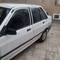 پراید|خودرو سواری و وانت|شیراز, گویم|دیوار