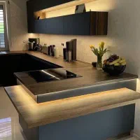 151متر-3-خوابه-فاز2-مهرشهر