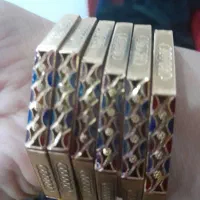 فروش طلا|جواهرات|لردگان, |دیوار