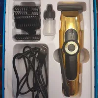 ماشین صفر زن فیلیپس نو نو|آرایشی، بهداشتی، درمانی|اهر, |دیوار