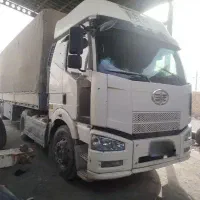 کشنده فاو93تک