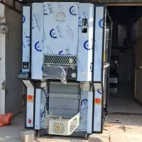 دستگاه های نانوایی اذریاپ خوزستان