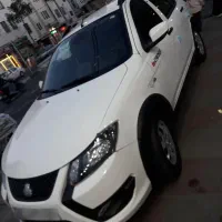 کوییک 1404مدل بیرنگ بدون خط خش