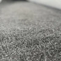 موکت|موکت|اصفهان, همتآباد|دیوار