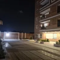 آپارتمان شخصی ساز بلوار جمهوری،فوق العاده