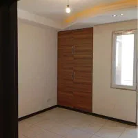 سیناگروه/۱۲۶متر/شهرکصدف/دوخواب/نوساز|اجارهٔ آپارتمان|اندیشه, شهرک صدف|دیوار