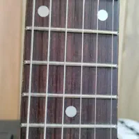 گیتار الکتریک BIRTH by TOKAI ساخت ژاپن 1983|گیتار، بیس، امپلیفایر|بابل, |دیوار