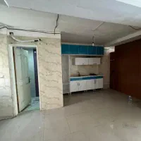 اجاره مغازه ۲۲۰ متری وایین کد۷۰۰|اجارهٔ مغازه و غرفه|شهریار, شهرک وائین|دیوار