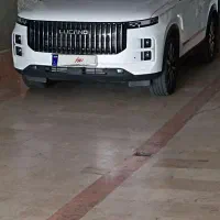 لوکانو ال 7 بدون توضیح