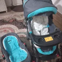 کالسکه